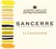Вино Joseph Mellot, "La Chatellenie", Sancerre AOC - Фото 2
