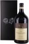 Вино Chianti Classico DOCG "Vigneto La Casuccia", 2011, gift box, 3 л