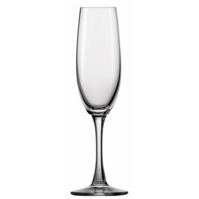 Набор бокалов для шампанского 0,190л (4шт в уп) Wine Lovers, Spiegelau - Фото 1