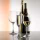 Набор бокалов для шампанского 0,190л (4шт в уп) Wine Lovers, Spiegelau - Фото 3