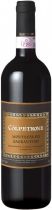 Вино Colpetrone, Montefalco Sagrantino DOCG 2005 Вино Colpetrone, Montefalco Sagrantino DOCG 2005