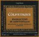 Вино Colpetrone, Montefalco Sagrantino DOCG 2005 - Фото 5