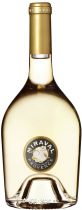 Вино "Miraval" Blanc, Coteaux Varois AOP Вино "Miraval" Blanc, Coteaux Varois AOP