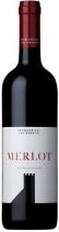Вино Colterenzio, Merlot, Alto Adige DOC Вино Colterenzio, Merlot, Alto Adige DOC