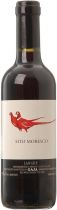 Вино Gaja, "Sito Moresco", Langhe DOC, 375 мл Вино Gaja, "Sito Moresco", Langhe DOC, 375 мл