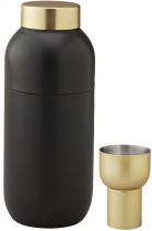 Шейкер для коктейлей, Stelton