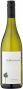 Вино Framingham, "Ribbonwood" Sauvignon Blanc, 2014
