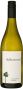 Вино Framingham, "Ribbonwood" Riesling, 2012
