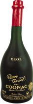 Коньяк "Comte Joseph" VSOP, 0.7 л Коньяк "Comte Joseph" VSOP, 0.7 л