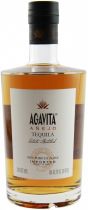 Текила "Agavita" Anejo, 0.7 л Текила "Agavita" Anejo, 0.7 л