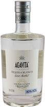 Текила "Agavita" Platinum, 0.7 л Текила "Agavita" Platinum, 0.7 л