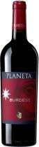 Вино Planeta, "Burdese", Sicilia IGT Вино Planeta, "Burdese", Sicilia IGT