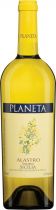 Вино Planeta, "Alastro" IGT Вино Planeta, "Alastro" IGT