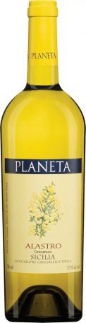 Вино Planeta, "Alastro" IGT