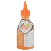 Соус Flying Goose Sriracha Mayoo 200 мл Соус Flying Goose Sriracha Mayoo 200 мл