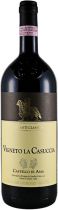 Вино Chianti Classico DOCG Vigneto La Casuccia 2006, 1.5 л Вино Chianti Classico DOCG Vigneto La Casuccia 2006, 1.5 л