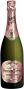 Шампанское Perrier-Jouet, Blason Rose, Champagne AOC