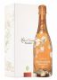 Шампанское Perrier-Jouet, "Belle Epoque" Rose, Champagne AOC, gift box - Фото 4