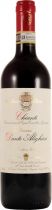 Вино Castellani, "Dante Alighieri" Chianti DOCG, 2014 Вино Castellani, "Dante Alighieri" Chianti DOCG, 2014