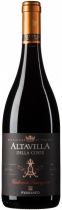 Вино Firriato, "Altavilla della Corte" Cabernet Sauvignon Вино Firriato, "Altavilla della Corte" Cabernet Sauvignon