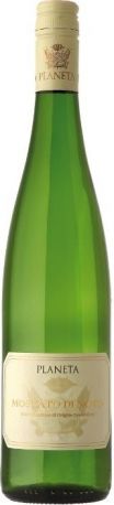 Вино Planeta, Moscato di Noto