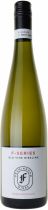 Вино Framingham, "F-Series" Old Vine Riesling, 2014 Вино Framingham, "F-Series" Old Vine Riesling, 2014