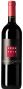 Вино Brancaia, Chianti Classico DOCG