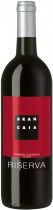 Вино Brancaia, Chianti Classico Riserva DOCG Вино Brancaia, Chianti Classico Riserva DOCG