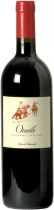 Вино Rocca di Frassinello, "Ornello" Вино Rocca di Frassinello, "Ornello"