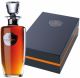 Кальвадос Lecompte, "Secret" Calvados Pays d'Auge, gift box, 0.7 л - Фото 1