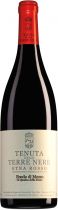Вино Tenuta delle Terre Nere, Feudo di Mezzo, Etna DOC, 2005, 1.5 л Вино Tenuta delle Terre Nere, Feudo di Mezzo, Etna DOC, 2005, 1.5 л