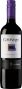 Вино "Gato Negro" Carmenere, 2015 - Фото 1