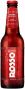 Пиво "Rodenbach" Rosso, 0.33 л - Фото 1