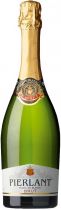 Игристое вино "Pierlant" Brut Игристое вино "Pierlant" Brut