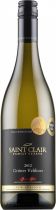 Вино Saint Clair, Marlborough "Premium" Gruner Veltliner Вино Saint Clair, Marlborough "Premium" Gruner Veltliner