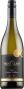 Вино Saint Clair, Marlborough "Premium" Gruner Veltliner