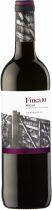 Вино Faustino, "Finca 10" Tempranillo, Rioja DOC, 2014 Вино Faustino, "Finca 10" Tempranillo, Rioja DOC, 2014
