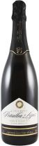 Игристое вино Torremilanos, "Penalba Lopez" Cava Rose Brut Nature Игристое вино Torremilanos, "Penalba Lopez" Cava Rose Brut Nature