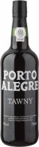 Портвейн Quinta do Portal, "Porto Alegre" Tawny, Douro DOC Портвейн Quinta do Portal, "Porto Alegre" Tawny, Douro DOC