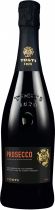 Игристое вино Tosti, Prosecco DOC Extra Dry Игристое вино Tosti, Prosecco DOC Extra Dry