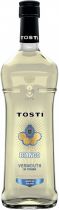 Вермут "Tosti" Bianco Vermouth, 1 л Вермут "Tosti" Bianco Vermouth, 1 л