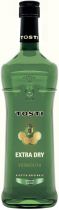 Вермут "Tosti" Extra Dry Vermouth, 1 л Вермут "Tosti" Extra Dry Vermouth, 1 л