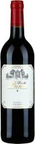 Вино "Roc du Prince" Rouge, Bordeaux AOC Вино "Roc du Prince" Rouge, Bordeaux AOC