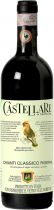 Вино Castellare di Castellina, Chianti Classico Riserva DOCG, 2012, 375 мл Вино Castellare di Castellina, Chianti Classico Riserva DOCG, 2012, 375 мл
