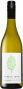 Вино Framingham, "Marble Leaf" Sauvignon Blanc, 2014