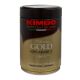 Кофе молотый Kimbo Aroma Gold 250 г - Фото 5