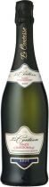Игристое вино Le Contesse, Pinot Chardonnay Spumante Brut Игристое вино Le Contesse, Pinot Chardonnay Spumante Brut