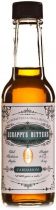 Ликер Scrappy's Bitters, Cardamom, 150 мл Ликер Scrappy's Bitters, Cardamom, 150 мл