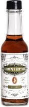 Ликер Scrappy's Bitters, Celery, 150 мл Ликер Scrappy's Bitters, Celery, 150 мл