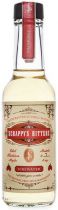 Ликер Scrappy's Bitters, Firewater, 150 мл Ликер Scrappy's Bitters, Firewater, 150 мл